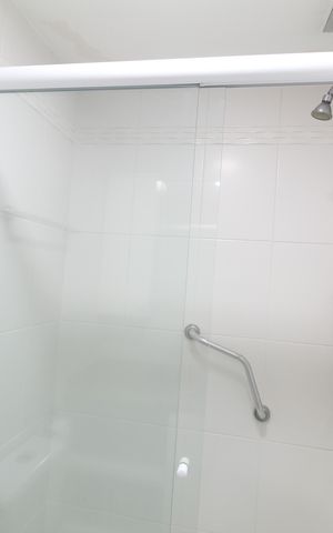 Apartamento para alugar com 67m², 2 quartos e 1 vagaQuarto 2 - Suíte