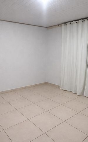 Studio para alugar com 32m², 1 quarto e sem vaga Studio para alugar com 32m², 1 quarto e sem vagaStudio