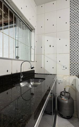 Studio para alugar com 32m², 1 quarto e sem vaga Studio para alugar com 32m², 1 quarto e sem vagaStudio