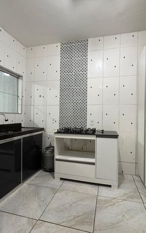 Studio para alugar com 32m², 1 quarto e sem vaga Studio para alugar com 32m², 1 quarto e sem vagaStudio