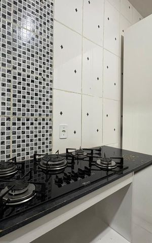 Studio para alugar com 32m², 1 quarto e sem vaga Studio para alugar com 32m², 1 quarto e sem vagaStudio