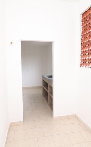Apartamento para alugar com 120m², 3 quartos e 1 vagaÁrea de Serviço