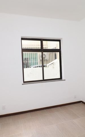 Apartamento para alugar com 120m², 3 quartos e 1 vagaQuarto 1