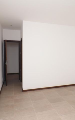 Apartamento para alugar com 120m², 3 quartos e 1 vagaSuíte