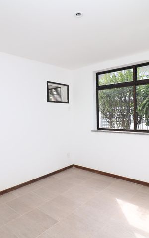 Apartamento para alugar com 120m², 3 quartos e 1 vagaSuíte