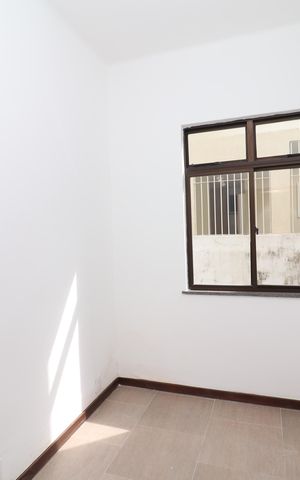 Apartamento para alugar com 120m², 3 quartos e 1 vagaQuarto 2