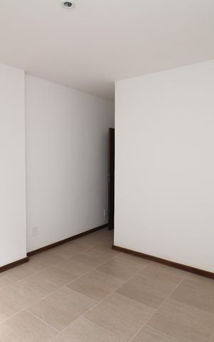 Apartamento para alugar com 120m², 3 quartos e 1 vagaSuíte