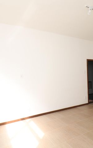Apartamento para alugar com 120m², 3 quartos e 1 vagaSala
