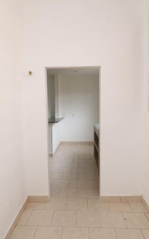 Apartamento para alugar com 120m², 3 quartos e 1 vagaÁrea de Serviço