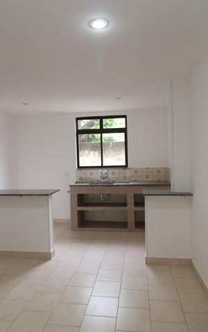 Apartamento para alugar com 120m², 3 quartos e 1 vagaCozinha