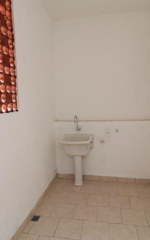 Apartamento para alugar com 120m², 3 quartos e 1 vagaÁrea de Serviço