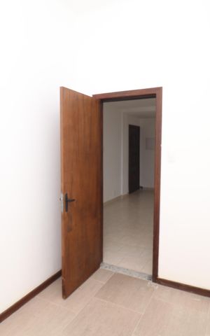 Apartamento para alugar com 120m², 3 quartos e 1 vagaQuarto 2