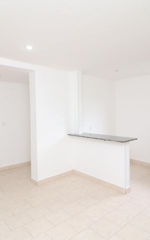 Apartamento para alugar com 120m², 3 quartos e 1 vagaCozinha