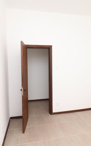 Apartamento para alugar com 120m², 3 quartos e 1 vagaQuarto 1