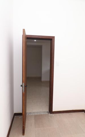 Apartamento para alugar com 120m², 3 quartos e 1 vagaQuarto 2