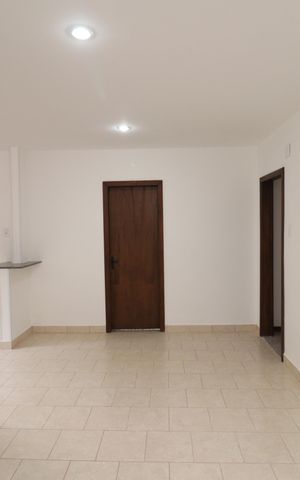 Apartamento para alugar com 120m², 3 quartos e 1 vagaCozinha