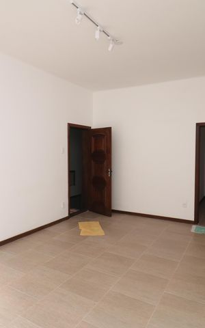 Apartamento para alugar com 120m², 3 quartos e 1 vagaSala