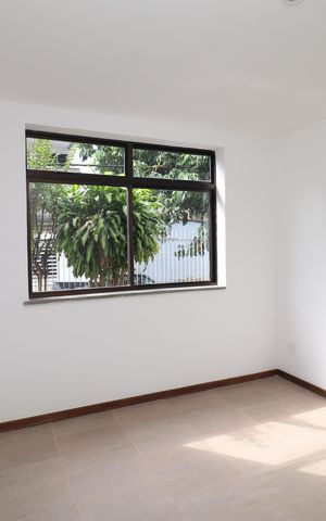 Apartamento para alugar com 120m², 3 quartos e 1 vagaSuíte