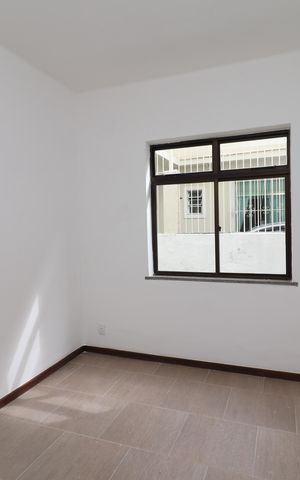 Apartamento para alugar com 120m², 3 quartos e 1 vagaQuarto 1
