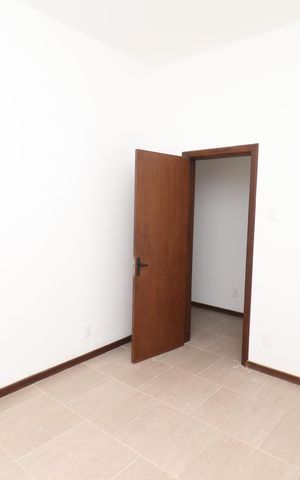 Apartamento para alugar com 120m², 3 quartos e 1 vagaQuarto 1