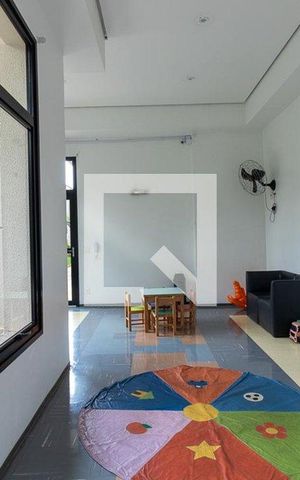 Apartamento para alugar com 85m², 2 quartos e 2 vagasBrinquedoteca