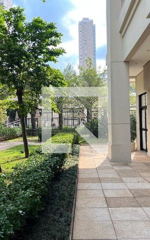 Apartamento para alugar com 85m², 2 quartos e 2 vagas Apartamento para alugar com 85m², 2 quartos e 2 vagasÁrea comum