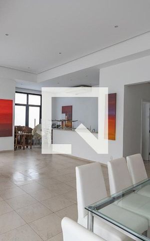 Apartamento para alugar com 85m², 2 quartos e 2 vagas Apartamento para alugar com 85m², 2 quartos e 2 vagasÁrea comum - Salão de festas