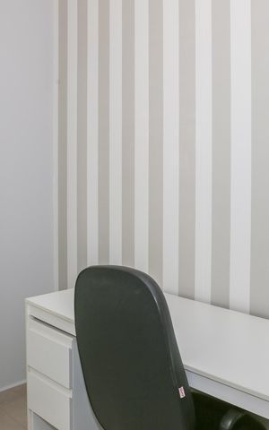 Apartamento para alugar com 85m², 2 quartos e 2 vagasSuíte