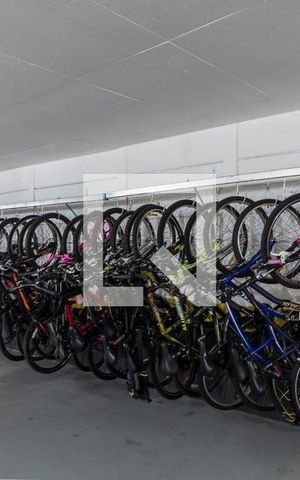 Apartamento para alugar com 85m², 2 quartos e 2 vagas Apartamento para alugar com 85m², 2 quartos e 2 vagasBicicletário