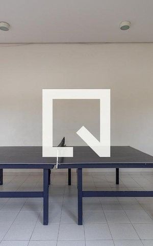 Apartamento para alugar com 85m², 2 quartos e 2 vagas Apartamento para alugar com 85m², 2 quartos e 2 vagasSala de Jogos