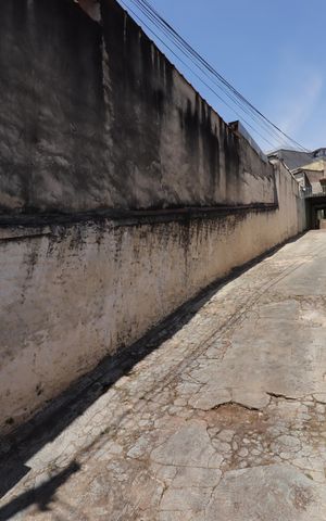 Casa à venda com 314m², 2 quartos e 6 vagasGaragem