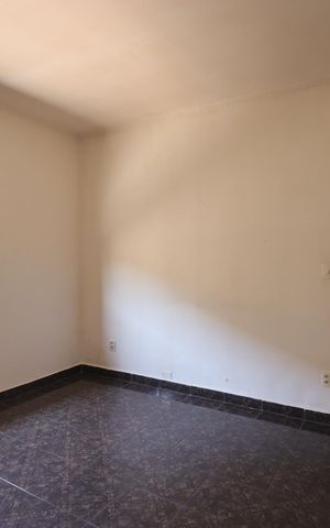Casa à venda com 314m², 2 quartos e 6 vagasCasa 1 - Quarto 1