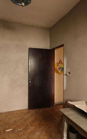 Casa à venda com 314m², 2 quartos e 6 vagasCasa 2 - Quarto 2