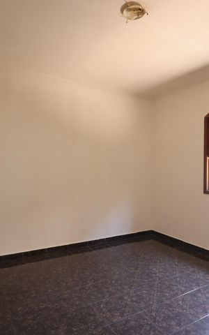 Casa à venda com 314m², 2 quartos e 6 vagasCasa 1 - Quarto 1