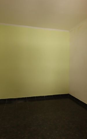 Casa à venda com 314m², 2 quartos e 6 vagasCasa 1 - Quarto 2