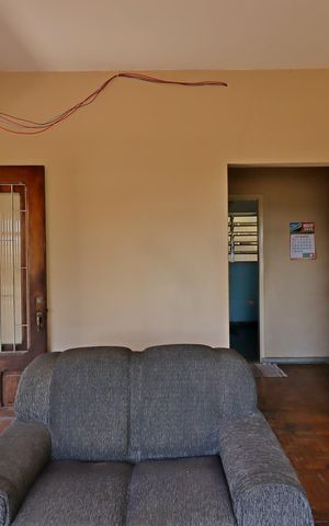 Casa à venda com 314m², 2 quartos e 6 vagasCasa 2 - Sala