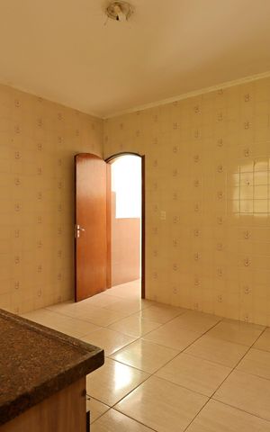 Casa à venda com 314m², 2 quartos e 6 vagasCasa 1 - Cozinha