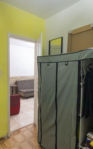 Casa para alugar com 295m², 2 quartos e sem vaga Casa para alugar com 295m², 2 quartos e sem vagaQuarto 2