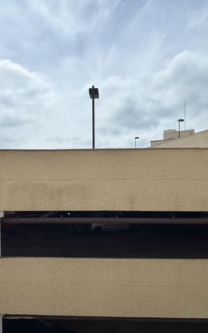 Apartamento à venda com 49m², 2 quartos e 1 vaga Apartamento à venda com 49m², 2 quartos e 1 vagaVista - Sacada