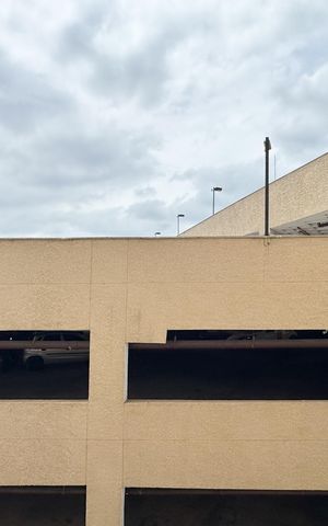 Apartamento à venda com 49m², 2 quartos e 1 vaga Apartamento à venda com 49m², 2 quartos e 1 vagaVista - Quarto 2