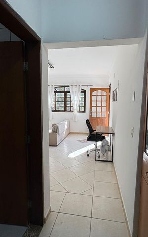 Casa à venda com 1050m², 4 quartos e 5 vagas Casa à venda com 1050m², 4 quartos e 5 vagasSala