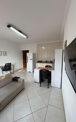 Casa à venda com 1050m², 4 quartos e 5 vagas