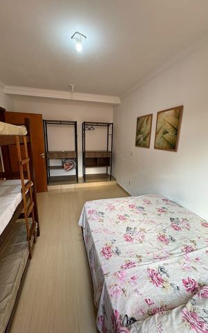 Casa à venda com 1050m², 4 quartos e 5 vagas Casa à venda com 1050m², 4 quartos e 5 vagasQuarto 3