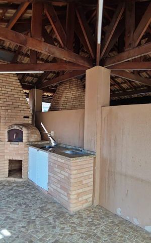 Apartamento para alugar com 66m², 2 quartos e 1 vaga Apartamento para alugar com 66m², 2 quartos e 1 vagaÁrea comum