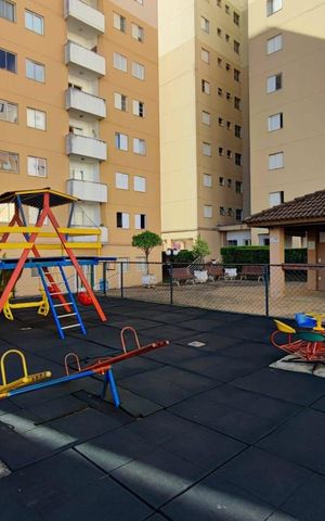 Apartamento para alugar com 66m², 2 quartos e 1 vaga Apartamento para alugar com 66m², 2 quartos e 1 vagaÁrea comum