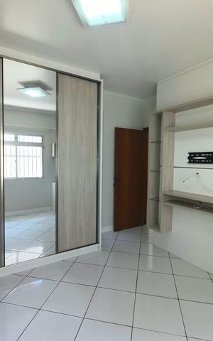Casa para alugar com 200m², 2 quartos e 1 vagaQuarto 2