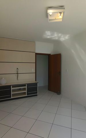 Casa para alugar com 200m², 2 quartos e 1 vagaQuarto 3
