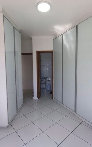 Casa para alugar com 200m², 2 quartos e 1 vagaQuarto 1