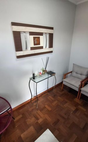 Casa para alugar com 155m², 3 quartos e 3 vagas Casa para alugar com 155m², 3 quartos e 3 vagasSala