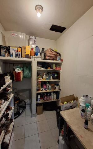 Casa para alugar com 155m², 3 quartos e 3 vagas Casa para alugar com 155m², 3 quartos e 3 vagasDepósito